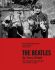 The Beatles by Terry O´Neill: Five decades of photographs, with unseen images - 
