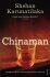 Chinaman - 