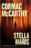 Stella Maris - Cormac McCarthy