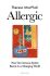 Allergic - Theresa MacPhail