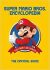 Super Mario Encyclopedia - 