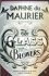 The Glass-Blowers - Daphne du Maurier