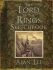 The Lord of the Rings Sketchbook - J. R. R. Tolkien