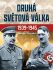 Druhá světová válka 1939-1945 - 