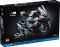 Lego Technic 42130 BMW M 1000 RR - 