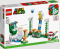 LEGO Super Mario 71409 Oblačná výzva s Velkým Spikem – rozšiřující set - 