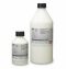 Lascaux 2062 Transparentlack 1-UV Gloss 1l - 