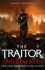 The Traitor (Defekt) - Anthony Ryan