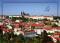 Praha - 