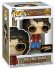 Funko POP Movies: Indiana Jones - Helena Shaw - 