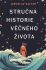 Stručná historie věčného života (Defekt) - Jaroslav Kalfař