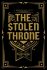 Dragon Age: The Stolen Throne Deluxe Edition - David Gaider