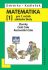 Matematika pro 7. ročník ZŠ, 1. díl – Zlomky; celá čísla; racionální čísla - Oldřich Odvárko, ...