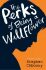The Perks of Being Wallflower - Stephen Chbosky