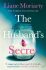 Husband's Secret - Liane Moriarty