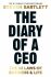 The Diary of a CEO: The 33 Laws of Business and Life - Steven Bartlett