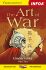 Umění války / The Art of War - Zrcadlová četba (B2-C1) - Sun-c'