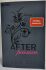 After 1: passion (Defekt) - Anna Todd