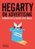 Hegarty on Advertising - John Hegarty