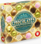 Chocolates - 