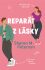 Reparát z lásky - Sharon M. Peterson