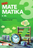 Hravá matematika 3 – přepracované vydání – pracovní sešit – 2. díl - 