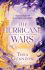 The Hurricane Wars 1 - Thea Guanzon