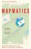 Mapmatics - Paulina Rowinska