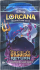 Disney Lorcana: Ursula's Return - Booster Pack - 