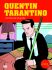 Quentin Tarantino - Michele Botton