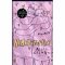 Heartstopper Volume 4: The bestselling graphic novel, now on Netflix! (Defekt) - Alice Osemanová