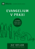 Evangelium v praxi - Ray Ortlund