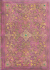 Diář Paperblanks 12M 2025 Diamond Jubilee Midi DAY - 