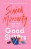 Good Sisters - Moriarty Sinéad