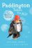 Paddington Takes the Air (Defekt) - Michael Bond