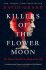 Killers of the Flower Moon (Defekt) - David Grann