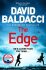 The Edge - David Baldacci