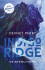 Indigo Ridge - Devney Perry