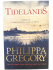 Tidelands (Defekt) - Philippa Gregory