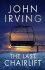 Last Chairlift (Defekt) - John Irving