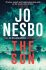 The Son (Defekt) - Jo Nesbø