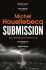 Submission (Defekt) - Michel Houellebecq