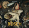 Bosch - Ruth Dangelmaier