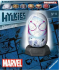 Hylkies: Marvel: Ghost Spider - Ostatní (12001159) - 