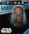 Hylkies: Star Wars: Chewbacca - Ostatní (12001016) - 