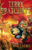 Lords and Ladies (Defekt) - Terry Pratchett