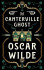 The Canterville Ghost - Oscar Wilde