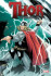 Thor By Straczynski & Gillen Omnibus - J. Michael Straczynski, ...