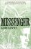 Messenger (The Giver, #3) - Lois  Lawry