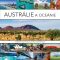 Austrálie a Oceánie - Karen Groeneveld